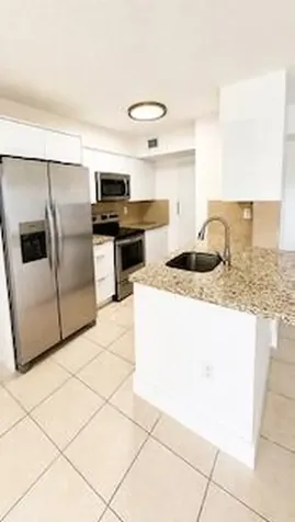 15221 SW 80th Street Miami FL 33193