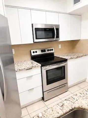 15221 SW 80th Street Miami FL 33193