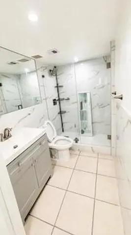 15221 SW 80th Street Miami FL 33193