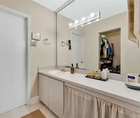 20630 SW 121st Court Miami FL 33177