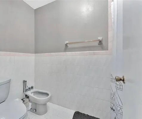 20630 SW 121st Court Miami FL 33177