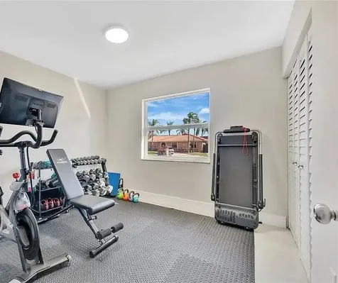 20630 SW 121st Court Miami FL 33177