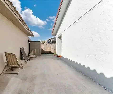 20630 SW 121st Court Miami FL 33177
