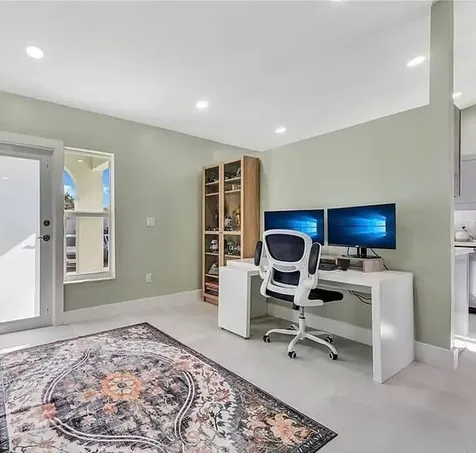 20630 SW 121st Court Miami FL 33177