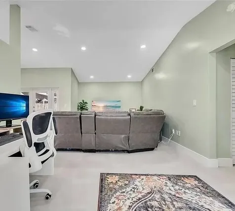 20630 SW 121st Court Miami FL 33177