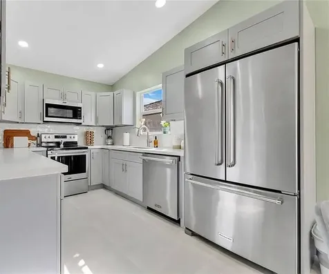 20630 SW 121st Court Miami FL 33177