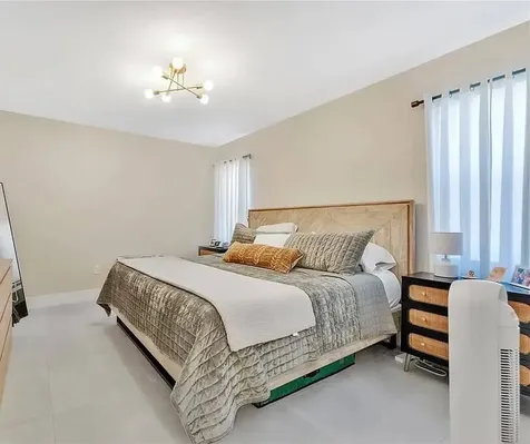 20630 SW 121st Court Miami FL 33177