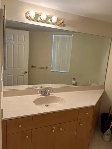 19800 Sandpointe Bay Tequesta FL 33469
