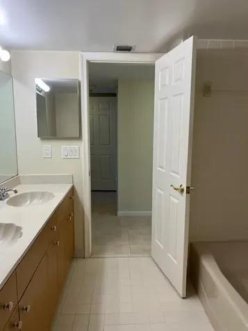 19800 Sandpointe Bay Tequesta FL 33469