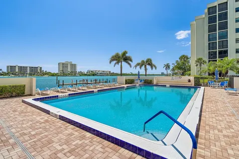 19800 Sandpointe Bay Tequesta FL 33469