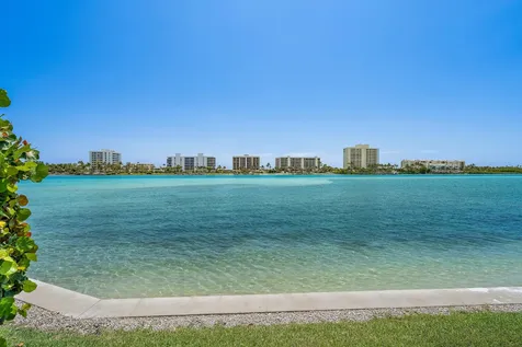 19800 Sandpointe Bay Tequesta FL 33469