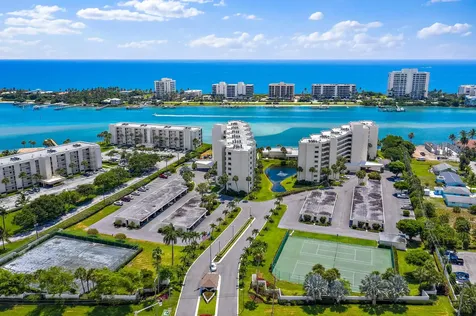 19800 Sandpointe Bay Tequesta FL 33469
