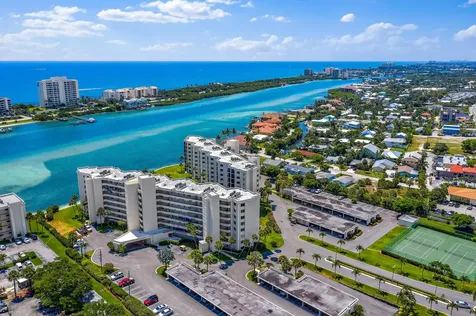 19800 Sandpointe Bay Tequesta FL 33469