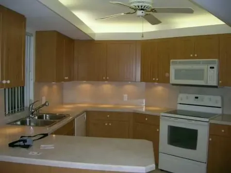 19800 Sandpointe Bay Tequesta FL 33469