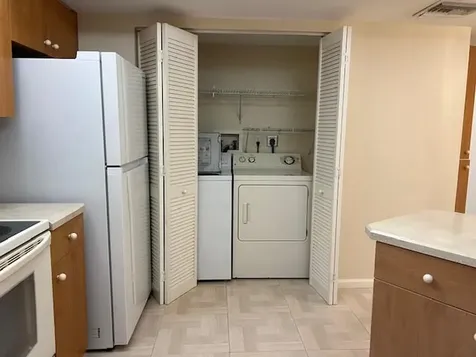 19800 Sandpointe Bay Tequesta FL 33469