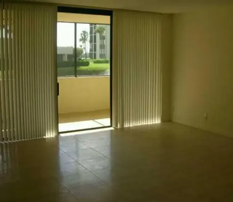 19800 Sandpointe Bay Tequesta FL 33469