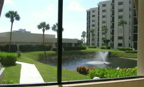 19800 Sandpointe Bay Tequesta FL 33469