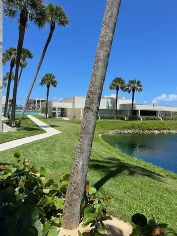 19800 Sandpointe Bay Tequesta FL 33469