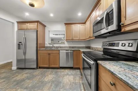 1107 St Andrews Road Hollywood FL 33021