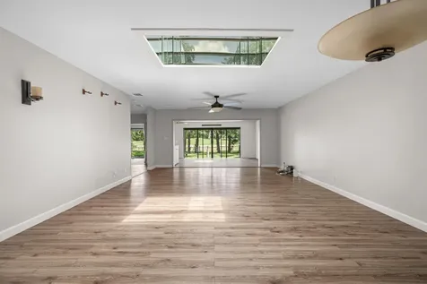 1107 St Andrews Road Hollywood FL 33021
