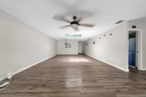 1107 St Andrews Road Hollywood FL 33021