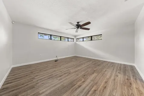 1107 St Andrews Road Hollywood FL 33021