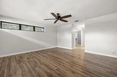 1107 St Andrews Road Hollywood FL 33021