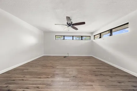 1107 St Andrews Road Hollywood FL 33021