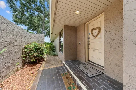 1107 St Andrews Road Hollywood FL 33021