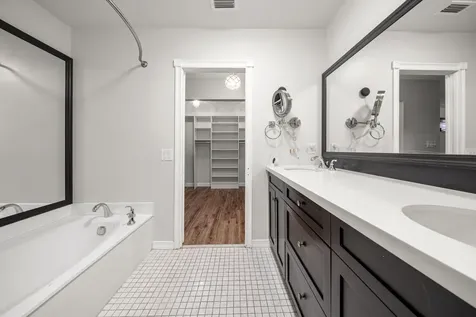 1107 St Andrews Road Hollywood FL 33021