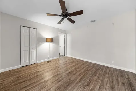 1107 St Andrews Road Hollywood FL 33021