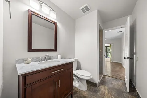 1107 St Andrews Road Hollywood FL 33021
