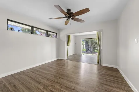 1107 St Andrews Road Hollywood FL 33021