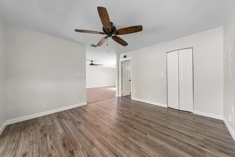 1107 St Andrews Road Hollywood FL 33021