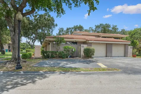 1107 St Andrews Road Hollywood FL 33021