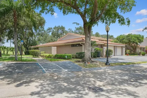 1107 St Andrews Road Hollywood FL 33021