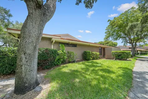 1107 St Andrews Road Hollywood FL 33021