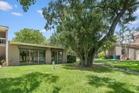 1107 St Andrews Road Hollywood FL 33021