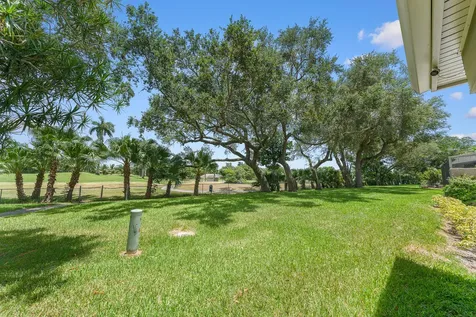 1107 St Andrews Road Hollywood FL 33021
