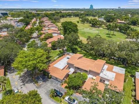 1107 St Andrews Road Hollywood FL 33021