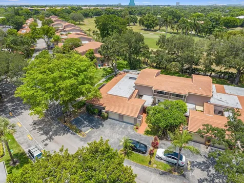 1107 St Andrews Road Hollywood FL 33021