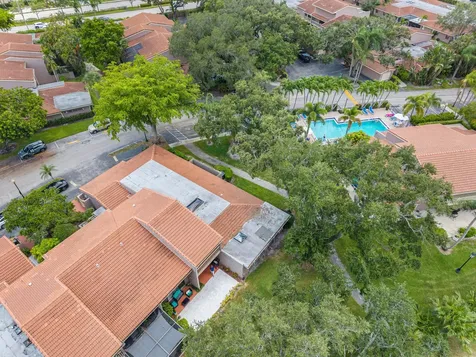1107 St Andrews Road Hollywood FL 33021