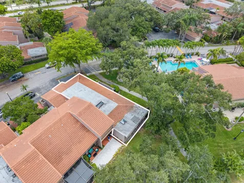 1107 St Andrews Road Hollywood FL 33021