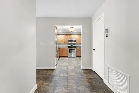 1107 St Andrews Road Hollywood FL 33021