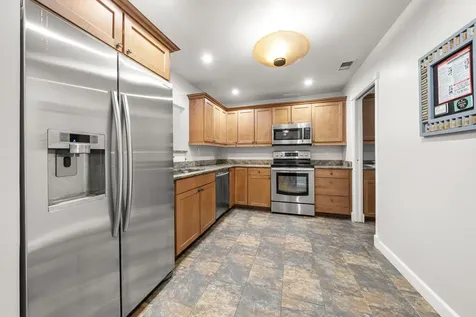 1107 St Andrews Road Hollywood FL 33021