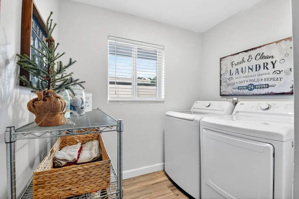 2842 SW 4th Street Boynton Beach FL 33435
