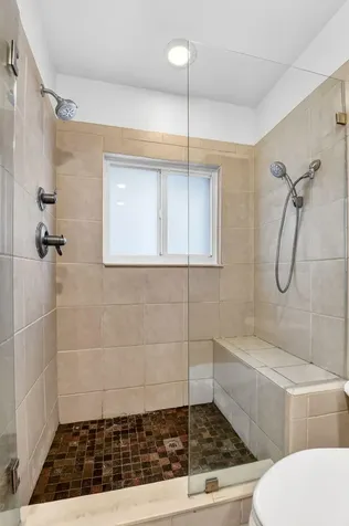 2842 SW 4th Street Boynton Beach FL 33435