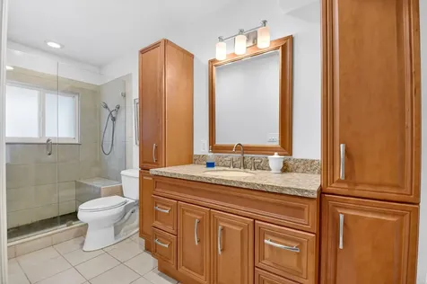 2842 SW 4th Street Boynton Beach FL 33435