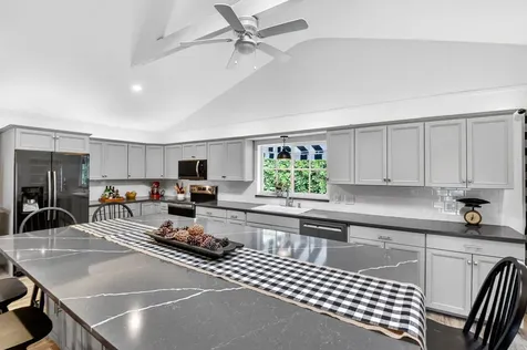 2842 SW 4th Street Boynton Beach FL 33435