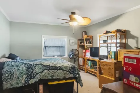 2522 SE 29th Street Okeechobee FL 34974